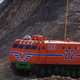 Image for article titled Soviet Versions Of The Antarctic Snow Cruiser Were So Much Better Than America's